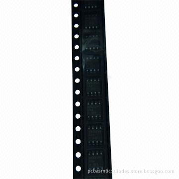 IC, OPAMP INSTR, MAX4194ESA, Maxim 8SOIC Original Package